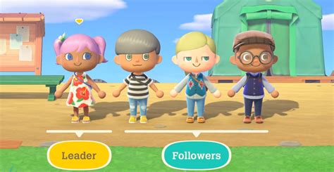 animal crossing playing website free.